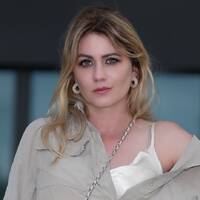 Trend Alert (Love Story Styles) by Virginia Gomez