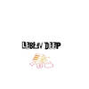 Lebzv Deep
