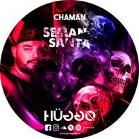 Chamán Beach Club (Semana Santa) by HÜGGØ