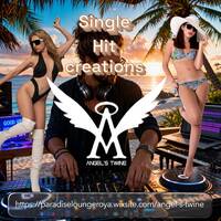 Single Hits Creations