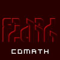Flark - Comath (Original Mix) by flark