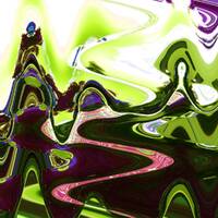 C'est pas un cadeau by Gérard Delassus