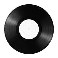 Pat Steele's 'Too Funky' show - What the world needs now 14/02/2018 by Patrick Steele