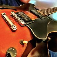 Quarantine Tunes Volume 1