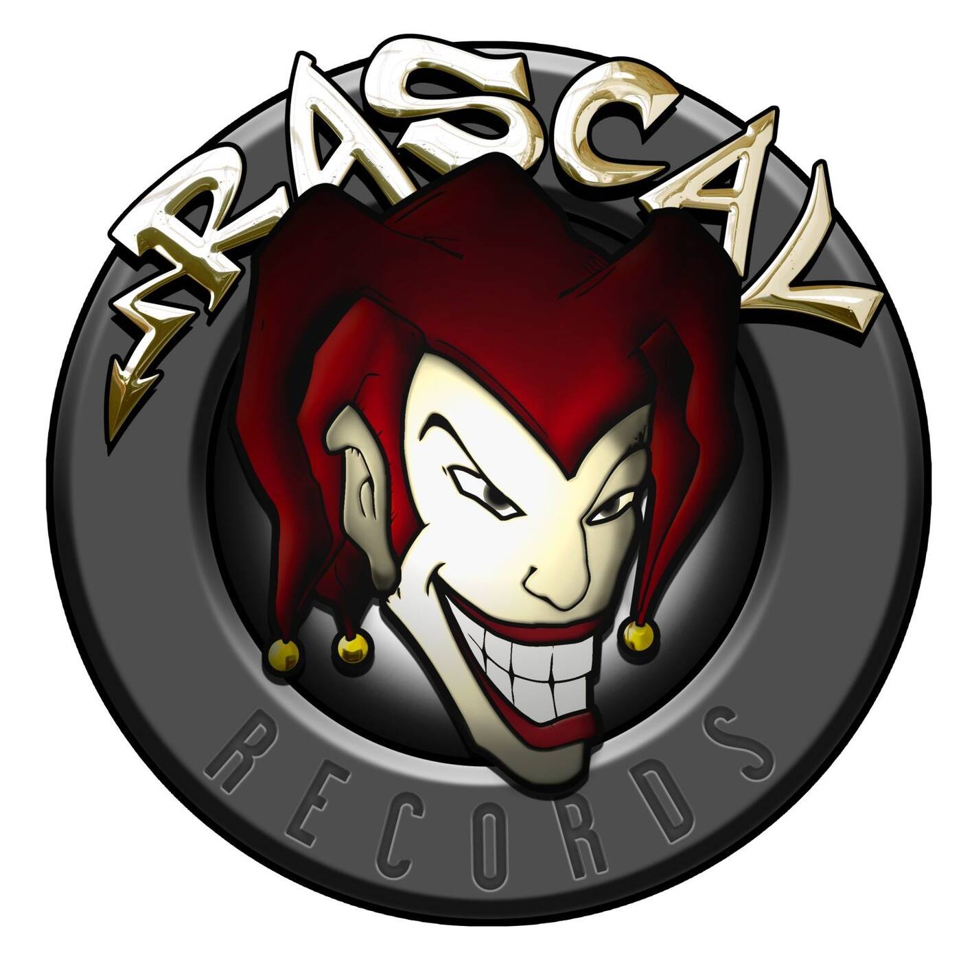 DJ Rascal & DJ Shalom Scratch on The JAREAD Project - Mix 2011 - HAPPY JOINT