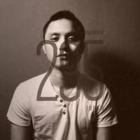 BFMP #295 Idham 03.07.2015 by #Balancepodcast