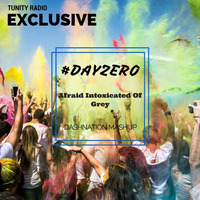 #DayZero Mashup by Dashnation (Original Mix) [Buy = Free Download] by Dashnation