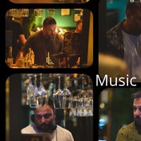 DEEP HOUSE FEELINGS SUMMER CALLING EDITION FOR VANILLA RADIO DJMIKE 19-5-2016 by Mixalhs Mixahlidhs