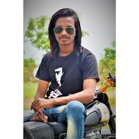 PAD BAND 2018 REMIX BY DJ UPENDER SMILEY @8143128971&7386658834@ by www.Djoffice.in