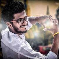 Dilawarpur Hindhu vahini New Song 2K19 Remix By Dj Shiva Ntr Nagar @9959895907 & 8328272652@ by www.Djoffice.in