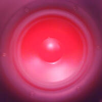 FBG - Tech Sessions 06 @ AltroVerso by ALTROVERSO