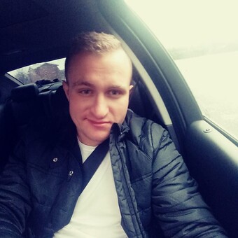 Kapa Aleksander