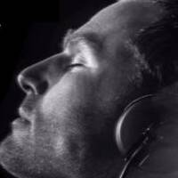 Trance Network Mix - (Ciaran McAuley) - (mixed ChrisStation) http://chrisstation.siteboard.eu/ by Chris Station