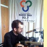 Este es el Cordero 23 by Radio 3 - FM Santa Rosa