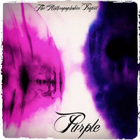 The Tides Are Turning by The Anthropophobia Project