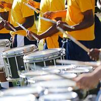 jogga - march madness : change041 by changednb