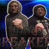 Hard Breakers