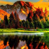 Sektor - Promo Mix January 2019 by DJ SEKTOR (OFFICIAL)