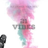 21 Vibes by James van Bel