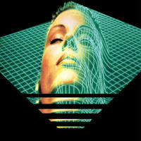 Synthwave Wednesdays Vol.5 ( Retro-Futuristic Beats ) by Cinematik Phunk