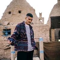 ZEN-G - DELALE (Ömer Gür Remix) by Ömer Gür