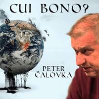 Cui Bono SV
