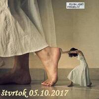 Verejné tajomstvá 135 - 2017-10-05 Aktívny prístup k životu vďaka emocionálnemu fitnessu a trom ekológiám vzťahov… by Slobodný Vysielač