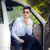 Avinash Uikey