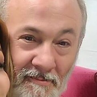 Constantin Charam Zissis