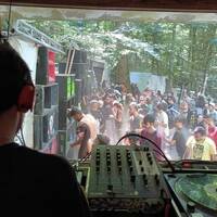 Matek - Le Douze Mek by Matek