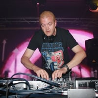 Killa Bz Pimped Out House ( PIMP HOUSE Vol 7 &amp; 8 ) by Killa B