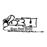 Dru - Oscillations Vol 8 (The Paradox) by Dru_Milk