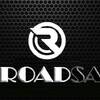 DjRoadSA