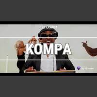 KOMPA GOUYAD PARTY MIX ⎸ The best of new generation kompa BY DJ TICLAUDE by Haniel