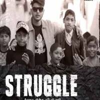 Struggle - Laddi Chhajla48kbps(Mrpendus.in) by Mrpendus.in