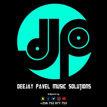djpavel ug