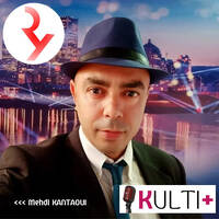 kulti+-episode5-14-06-2020 by radioyasmine