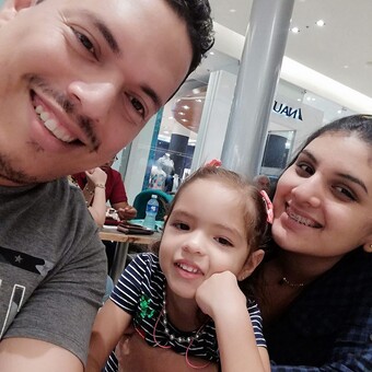 AF Camargo