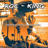 Roc - king