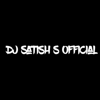 Dj Satish S Official
