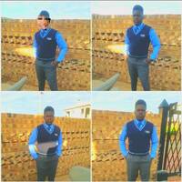 6_noh_9 Barcadi Piano (Gift_za &amp; Ore_De_Musiq) by Gift_za