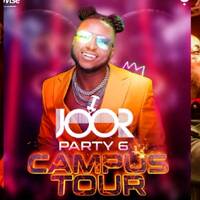 DJ-Kaywise-Vibez-mixtape.hearthis.at by DJ Kaywise