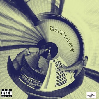 Tseko El Tique Sibiya