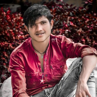 Govinda Rao