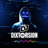 DJ Dixtorsion