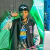 DJ NATEL KENYA