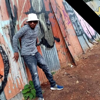 Sabelo Galawe