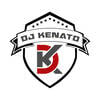 dj kenato