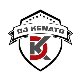 dj kenato