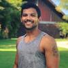 Ed Menezes